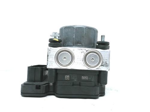 abs-pump-dacia-sandero-ii-2012-30465617 main image