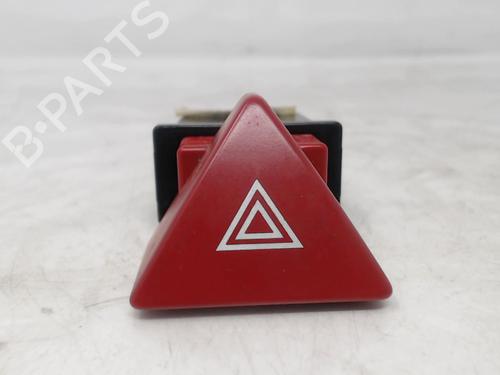 Used Warning switch Warning switch KIA PICANTO I (SA) 1.0 (63 hp) 20911538 20911538