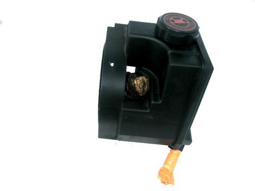 Steering pump PEUGEOT 206 Hatchback (2A/C) 1.4 i | BP24449399M99 