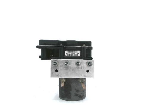Used ABS pump MERCEDES-BENZ A-CLASS (W169) A 180 CDI (169.007, 169.307) (109 hp) 22101536