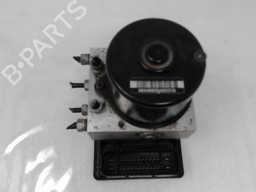 ABS pump OPEL ASTRA H TwinTop (A04) 1.6 (L67) | BP20915048M43 