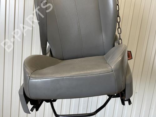 Right front seat CHRYSLER SEBRING Convertible (JS) 2.0 CRD | BP25893203C16  - Image 7