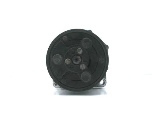 AC compressor AUDI A3 (8L1) S3 quattro | BP33536201M34 - Image 3
