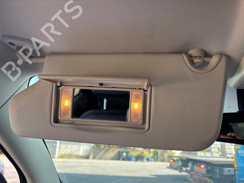 Frontplade/Frontkurv FIAT FREEMONT (345_) 2.0 JTD | BP38450964C72 - Image 29