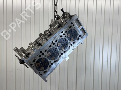 Cylinder head OPEL CORSA D (S07) 1.3 CDTI (L08, L68) | BP29748695M5 - Image 3