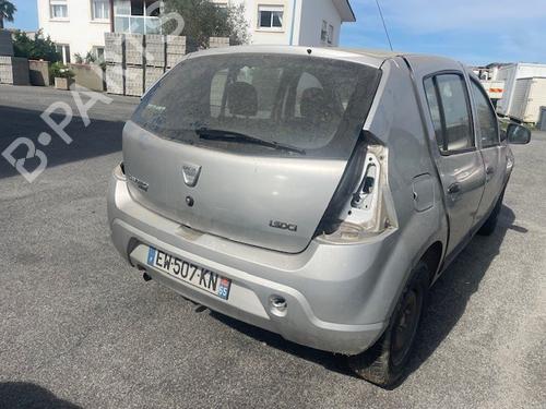 Switch DACIA SANDERO 1.5 dCi | BP36763784I30 - Image 12