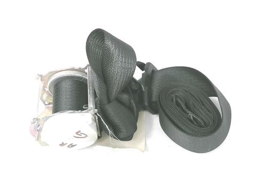 rear-left-seatbelt-opel-meriva-b-mpv-s10-2010-2011-2012-2013-2014-2015-2016-2017-33948056 main image