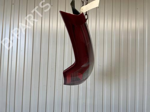 Used Left taillight Left taillight CITROËN C4 Picasso I MPV (UD_) [2006-2015] 33948002 33948002