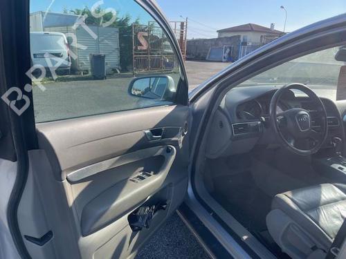 Left front driveshaft AUDI A6 C6 (4F2) 3.0 TDI quattro | BP29959875M38  - Image 28