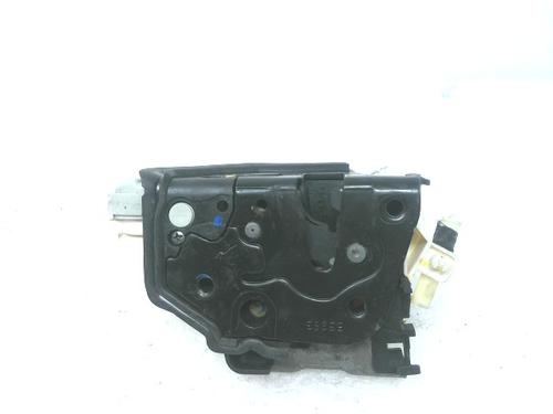 Front left lock AUDI A5 Sportback (8TA) 2.0 TFSI quattro | BP23795792C98 