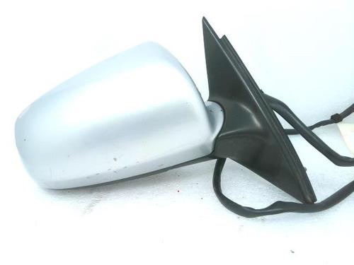 BP20917103C27 main image