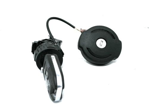 Electronic module CITROËN BERLINGO Box Body/MPV (K9) 1.5 BlueHDi 130 | BP31184507M83 