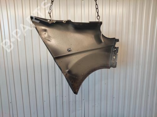 left-front-fenders-renault-trafic-ii-van-fl-2001-38970931 main image