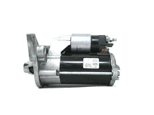 Starter DACIA SANDERO II 1.0 SCe 75 (B8JC, B8JD, B8NC) | BP32990955M8 - Image 4