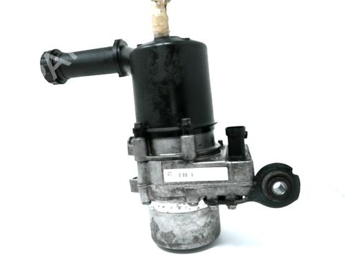 Styring servopumpe PEUGEOT 307 (3A/C) 2.0 HDi 110 (107 hp) 27685924