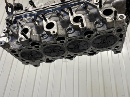 Cylinder head HYUNDAI i30 (FD) 1.6 CRDi | BP33700456M5  - Image 7