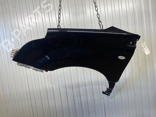left-front-fenders-renault-koleos-i-hy_-2008-37202668 main image