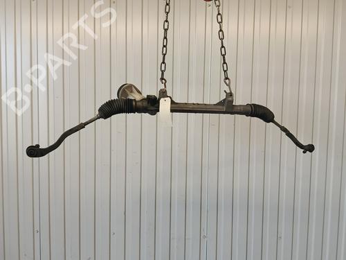 Steering rack RENAULT KANGOO Express (FW0/1_) | BP33947977M22 - Image 5