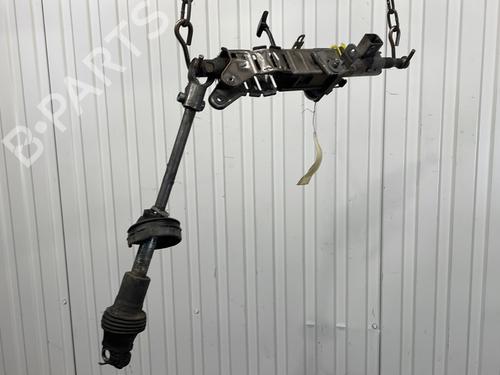 Used Steering column FIAT SCUDO Van (270_, 272_) 1.6 D Multijet (90 hp) 29833118