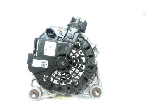 Alternator DACIA SANDERO III 1.0 SCe 65 | BP20917207M7 