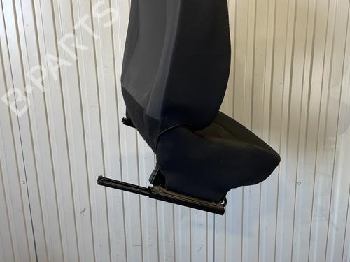 Right front seat DACIA SANDERO II 1.0 SCe 75 (B8JC, B8JD, B8NC) | BP32990948C16 - Image 4