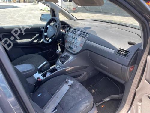 Rear mirror FORD C-MAX (DM2) 1.8 TDCi | BP22099236I6  - Image 11