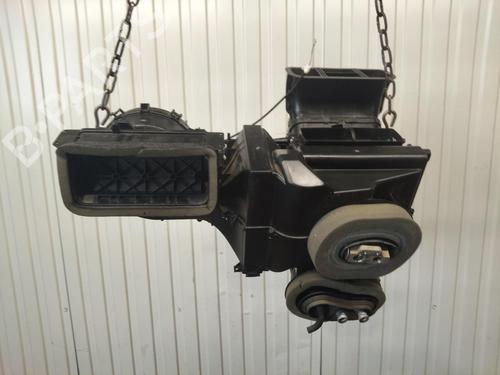 Used Heater matrix box Heater matrix box SKODA CITIGO (NF1) 1.0 (60 hp) 36468224 36468224