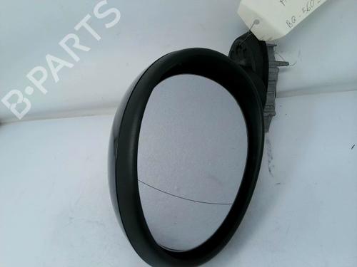 Left mirror MINI MINI (R56) Cooper S | BP29599838C26