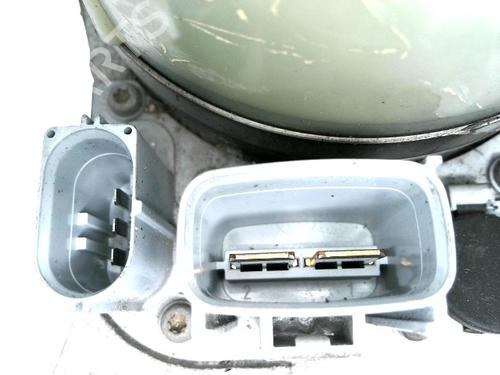 Steering pump FORD KUGA I 2.0 TDCi | BP30110463M99 