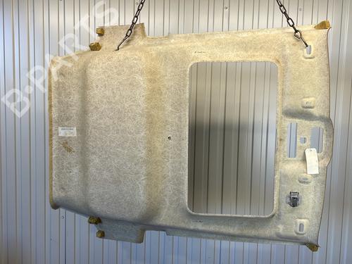 Used Interior roof Interior roof FIAT 500 (312_) 1.2 (312AXA1A) (69 hp) 21223515 21223515