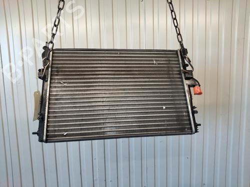 Used Water radiator Water radiator 39252594 39252594