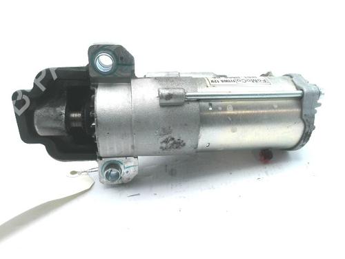 Starter FORD FIESTA VII Van 1.0 EcoBoost Flex | BP29563976M8 - Image 3