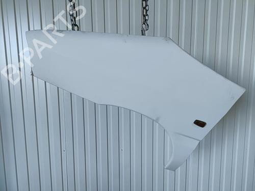 Used Left front fenders PEUGEOT EXPERT Van (222) 1.9 D 70 (69 hp) 20913174