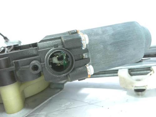 Used Front left window mechanism RENAULT KANGOO Express (FW0/1_) 1.5 dCi 90 (FW0G, FW05, FW08, FW11) (90 hp) 20913593