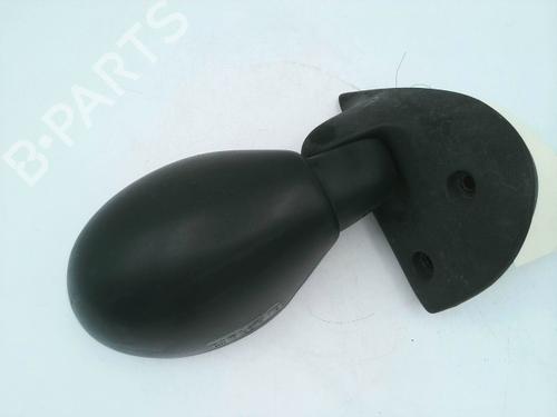 right-mirror-renault-twingo-i-c06_-1993-1994-1995-1996-1997-1998-1999-2000-2001-2002-2003-2004-2005-2006-2007-2008-2009-2010-2011-2012-27359996 main image