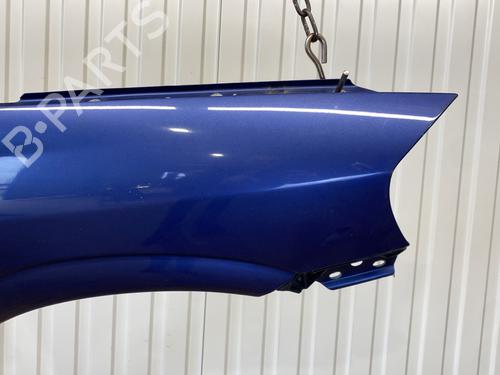 Right front fenders OPEL ASTRA G Hatchback (T98) 2.0 DTI 16V (F08, F48) | BP20913780C42 