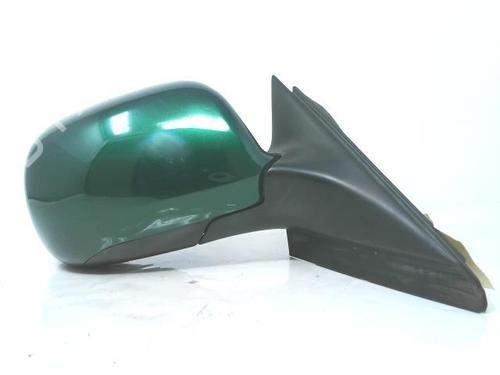Right mirror AUDI A4 B5 (8D2) 1.9 TDI | BP20912664C27 
