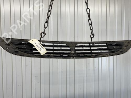 Grill MINI MINI (R50, R53) Cooper | BP33017264C40 - Image 2