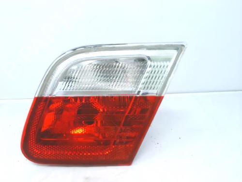 Used Right tailgate light BMW 3 Coupe (E46) 318 Ci (143 hp) 22101291