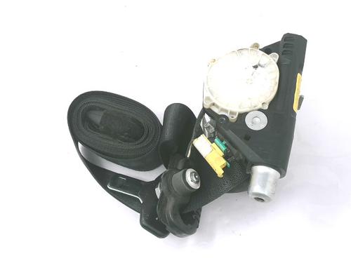 front-right-seatbelt-lancia-delta-iii-844_-2008-2009-2010-2011-2012-2013-2014-39395226 main image