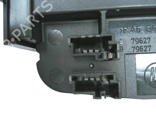 Steering column stalk PEUGEOT 3008 II SUV (MC_, MR_, MJ_, M4_) 1.2 THP/ PureTech 130 (MRHNSM, MRHNSU, MRHNSJ, MRHNYW,... | BP29071720I23 