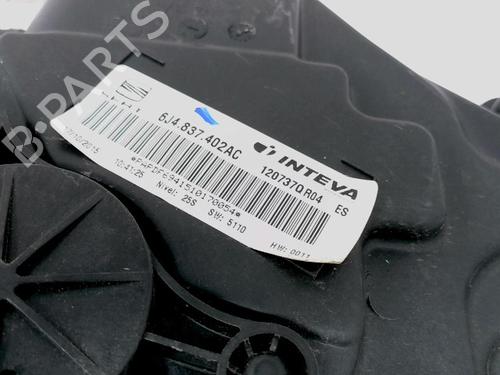 front-right-window-mechanism-seat-ibiza-iv-6j5-6p1-2008-2009-2010-2011-2012-2013-2014-2015-2016-2017-36171417 main image