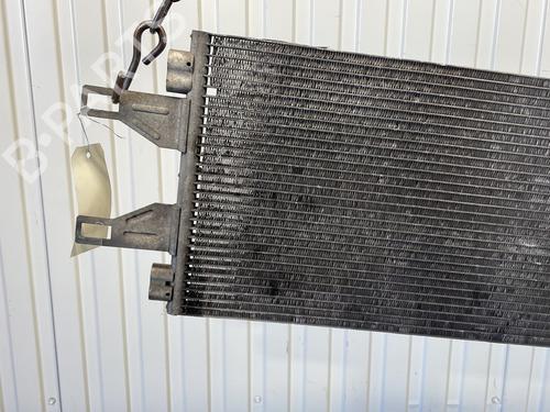 ac-radiator-fiat-ducato-van-250_-2006-30175946 main image