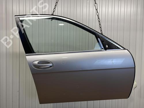 Right front door BMW 7 (E65, E66, E67) 745 d | BP20915410C3 