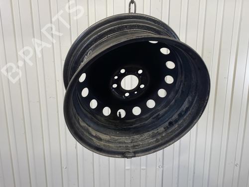 rim-opel-combo-box-bodympv-x12-2012-31184472 main image