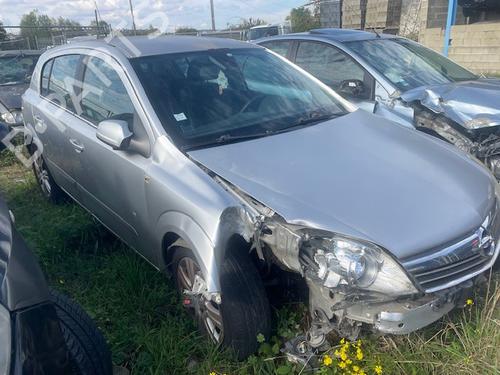 Starter OPEL ASTRA H (A04) 1.7 CDTI (L48) | BP29748676M8  - Image 10