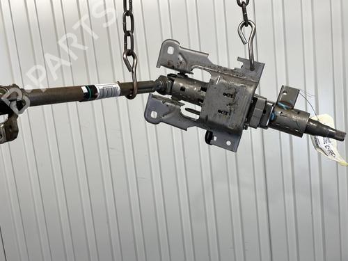 Used Steering column PEUGEOT PARTNER Box Body/MPV 1.6 BlueHDi 100 (100 hp) 21388799