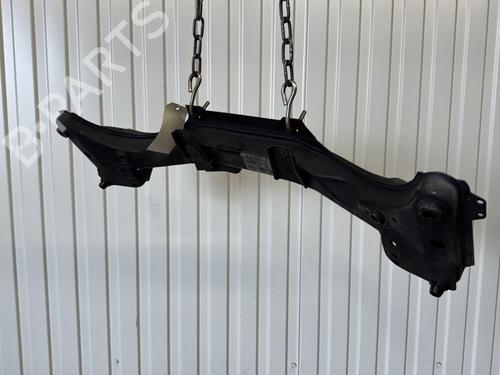 Subframe BMW Z4 Roadster (E85) 2.2 i | BP25720143M9 - Image 5