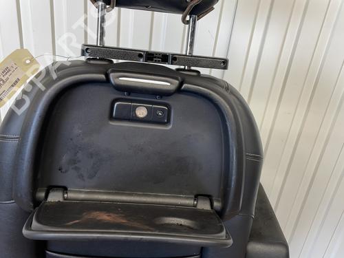 Used Left front seat Left front seat CITROËN C3 Picasso (SH_) 1.6 HDi 110 (112 hp) 23796152 23796152