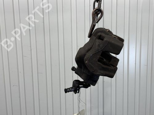 Used Right front brake caliper Right front brake caliper VW TRANSPORTER T4 Van (70A, 70H, 7DA, 7DH) 2.5 TDI (102 hp) 29208783 29208783